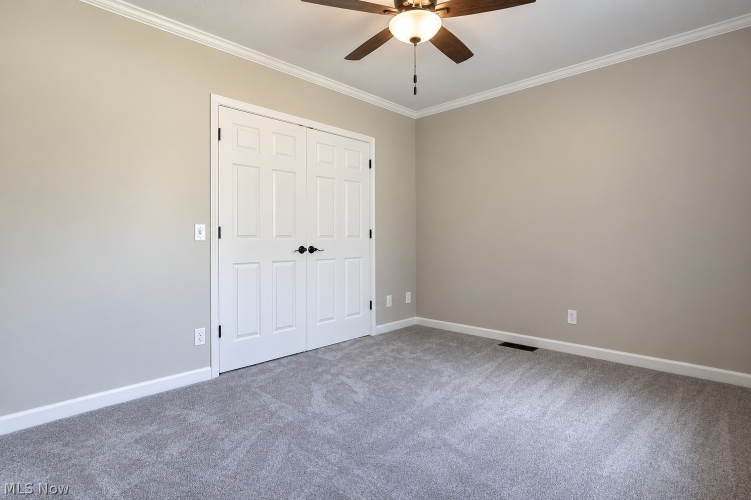 1411 E Twinsburg Road E Macedonia OH 44056