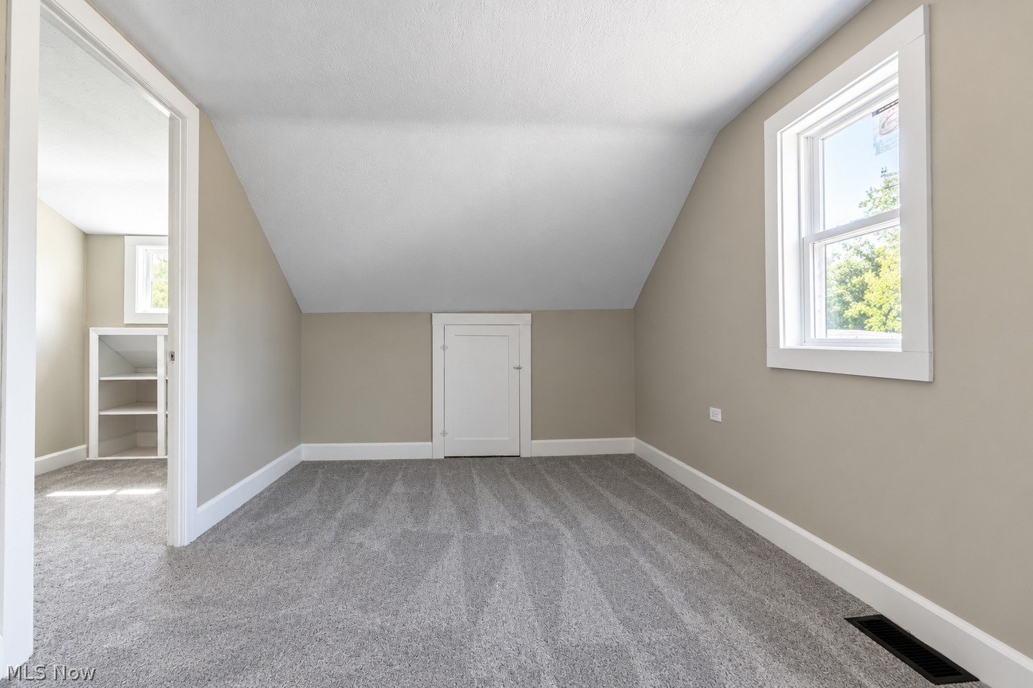 1411 E Twinsburg Road E Macedonia OH 44056