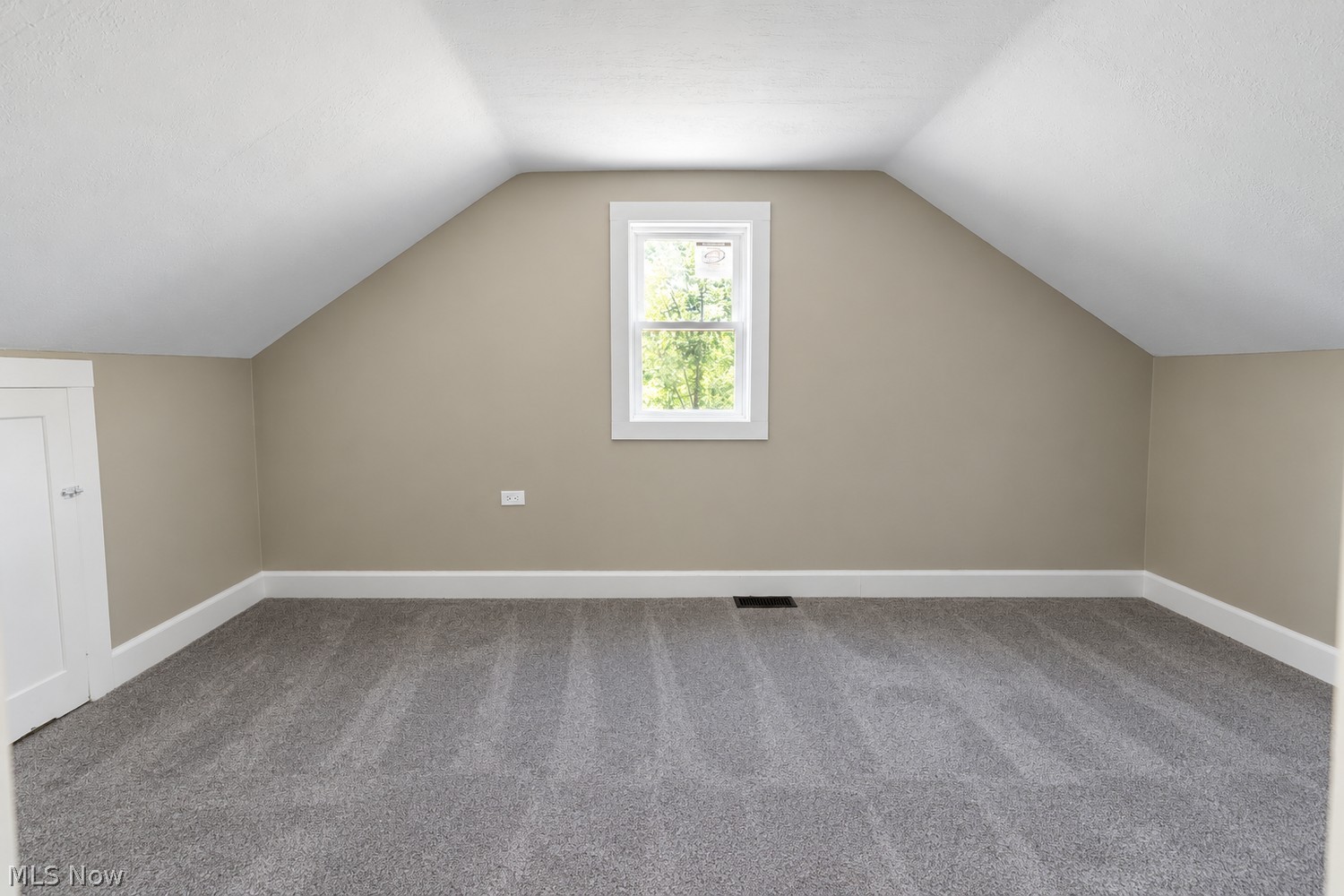 1411 E Twinsburg Road E Macedonia OH 44056