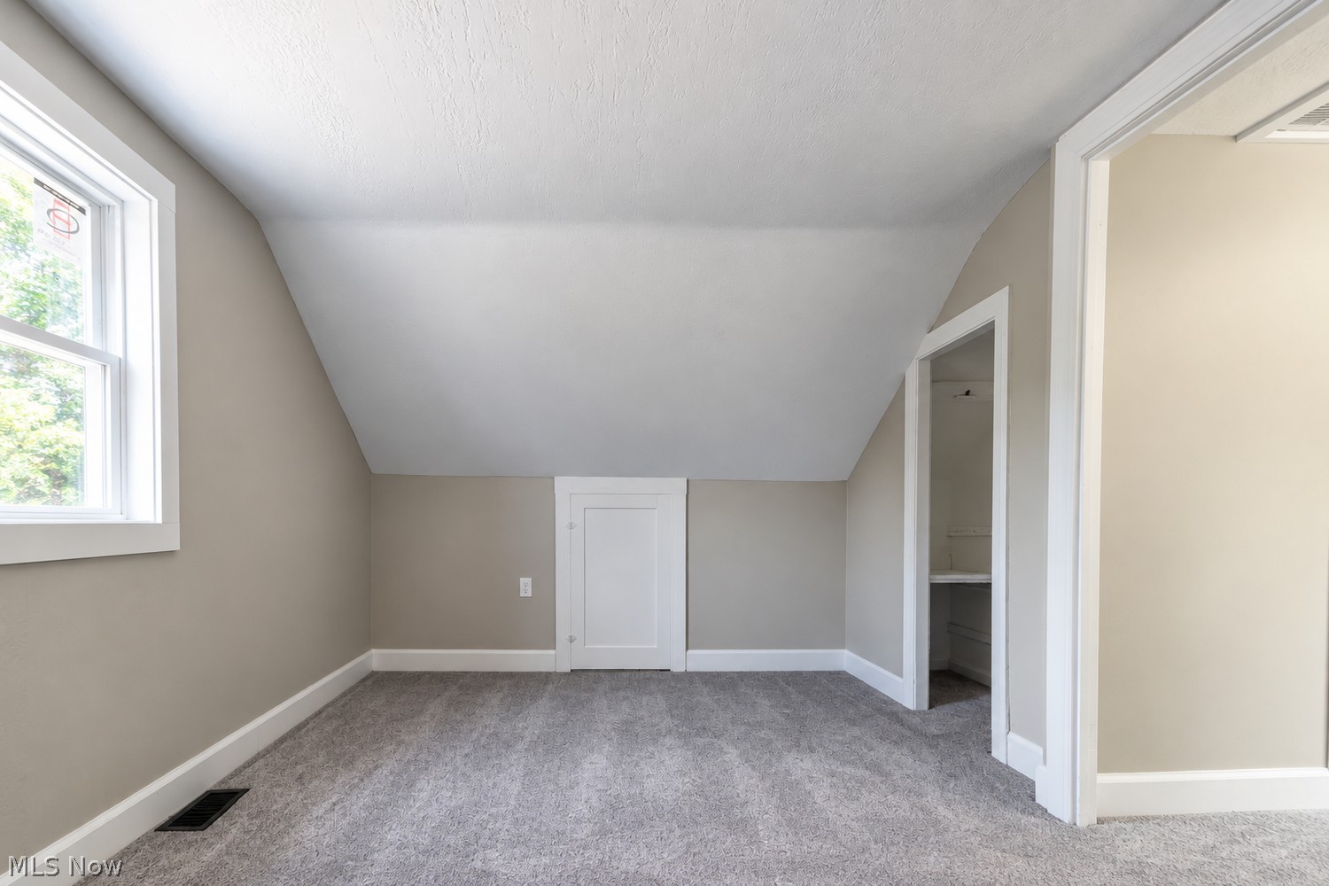 1411 E Twinsburg Road E Macedonia OH 44056