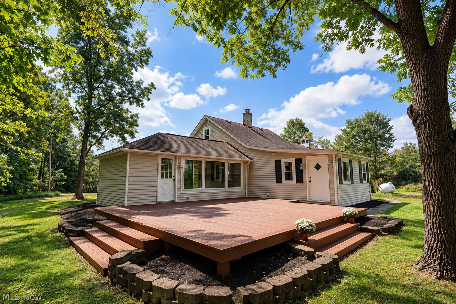 1411 E Twinsburg Road E Macedonia OH 44056