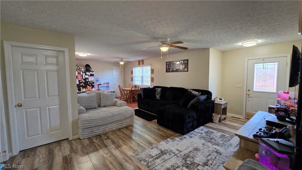 126 Troy Place Wintersville OH 43953
