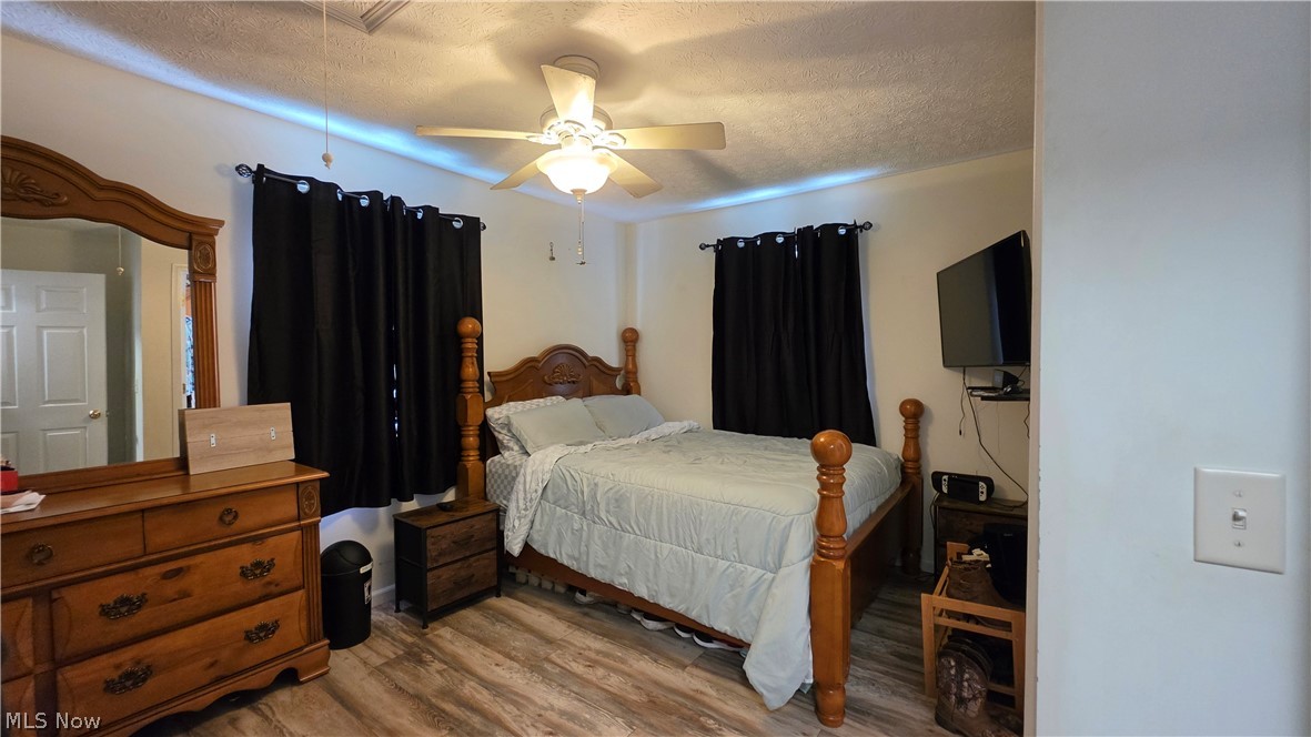 126 Troy Place Wintersville OH 43953