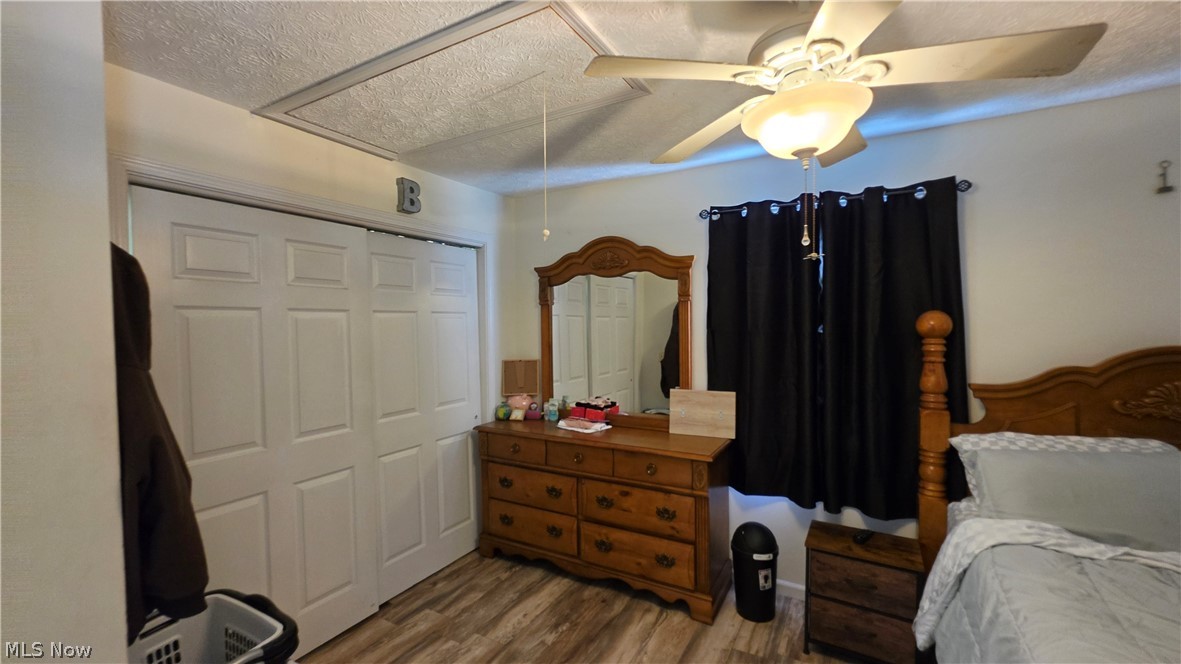 126 Troy Place Wintersville OH 43953