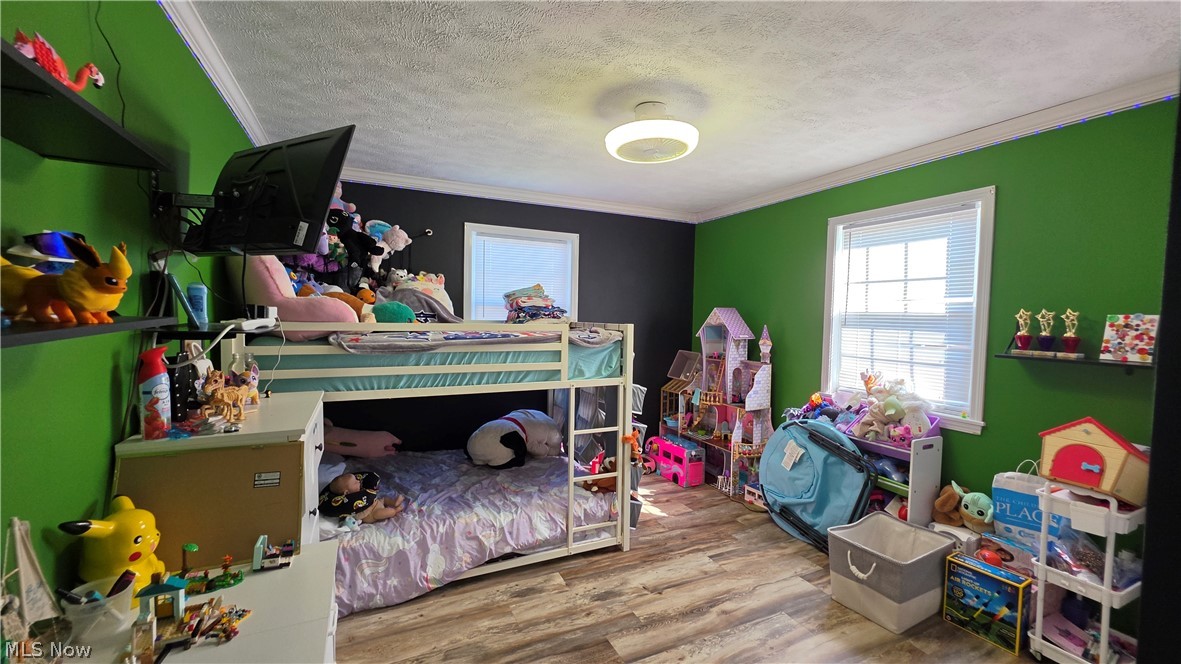 126 Troy Place Wintersville OH 43953