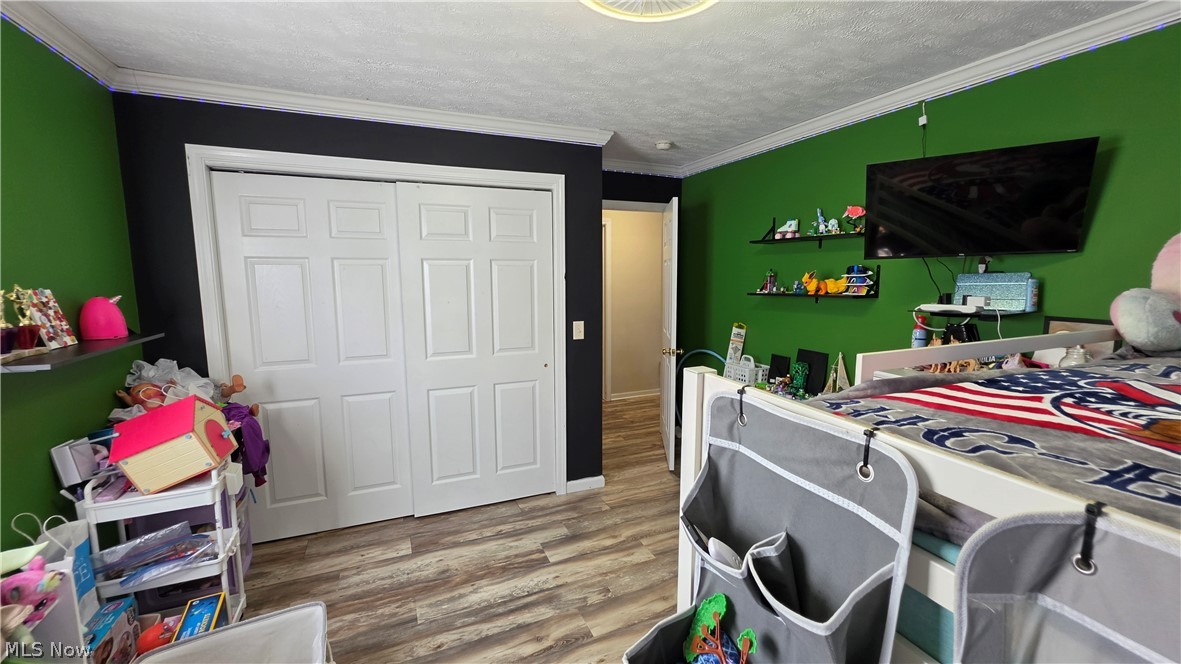 126 Troy Place Wintersville OH 43953