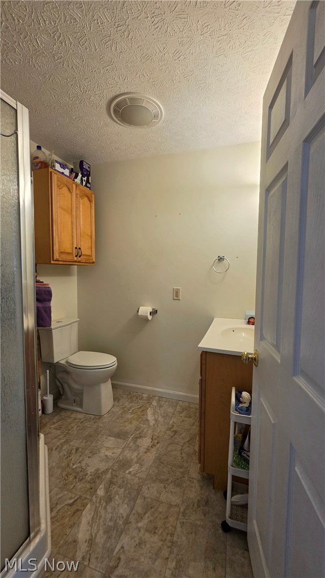 126 Troy Place Wintersville OH 43953