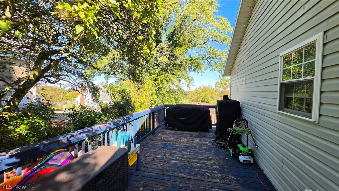 126 Troy Place Wintersville OH 43953