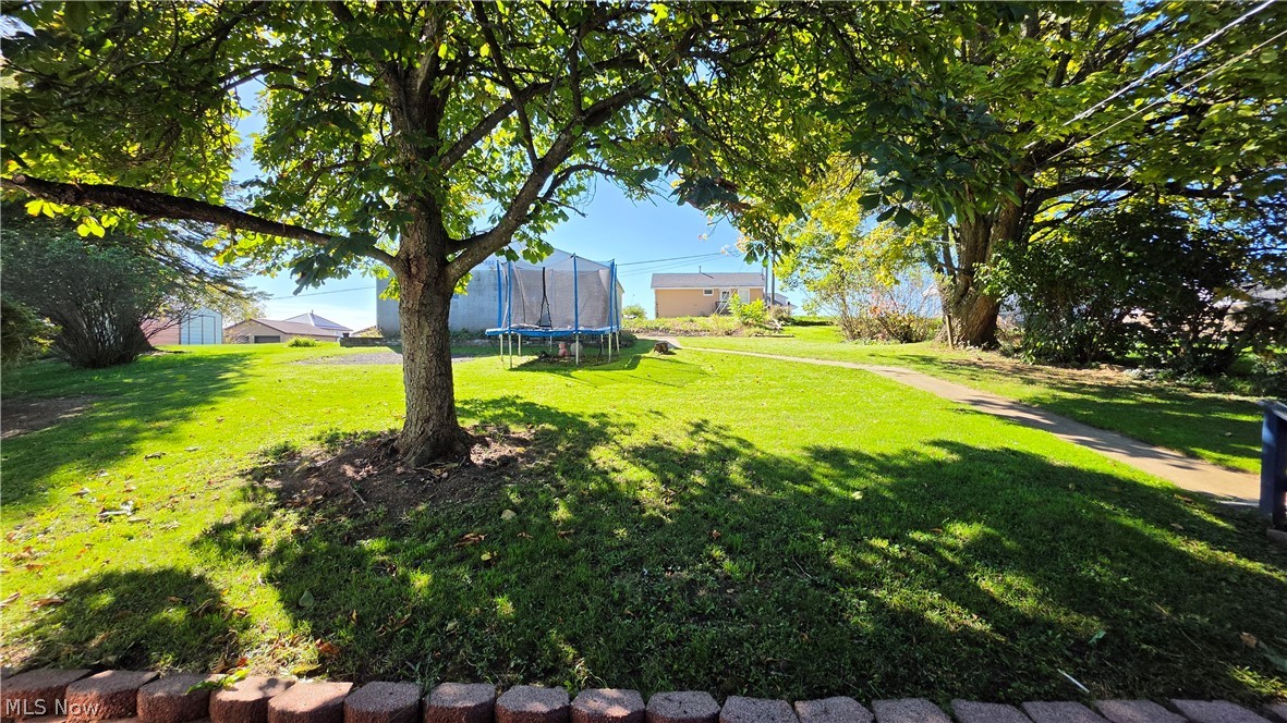126 Troy Place Wintersville OH 43953