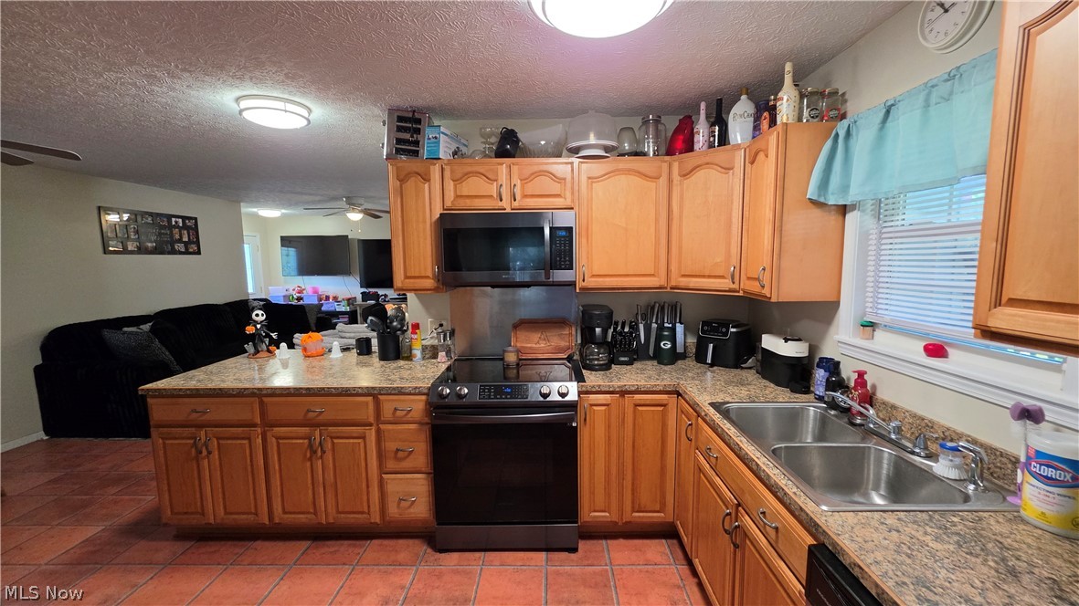 126 Troy Place Wintersville OH 43953