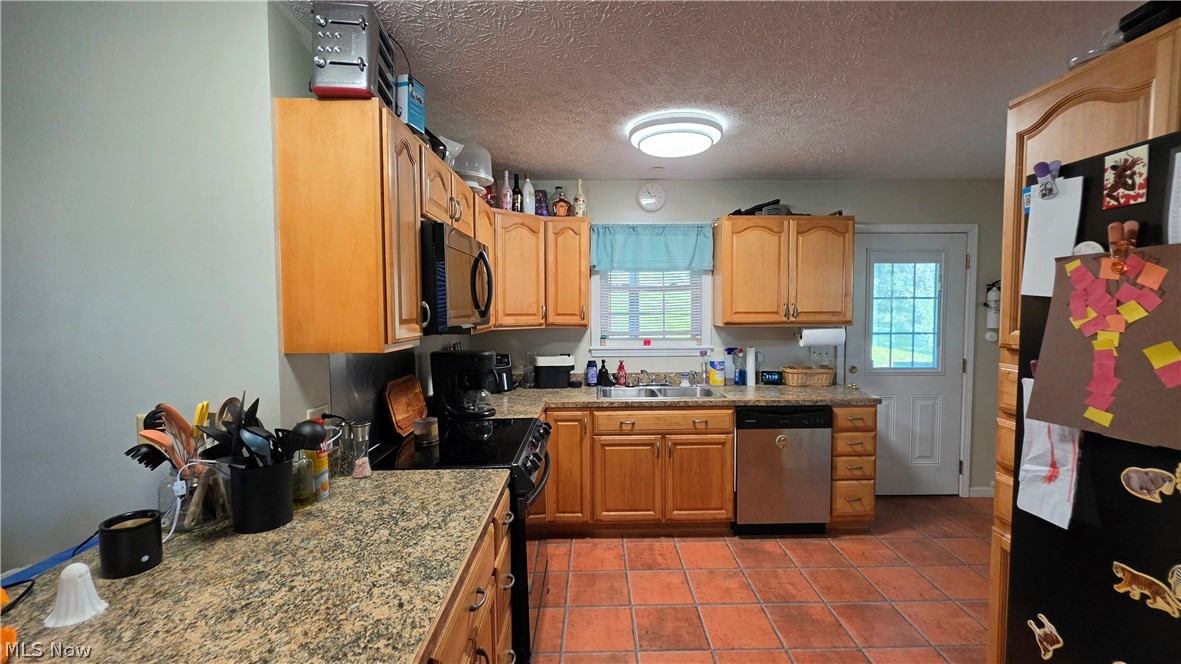 126 Troy Place Wintersville OH 43953