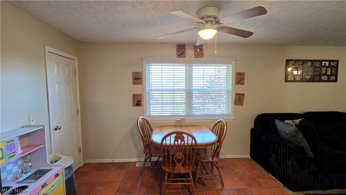 126 Troy Place Wintersville OH 43953