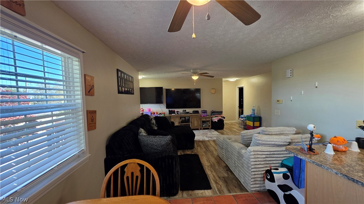 126 Troy Place Wintersville OH 43953