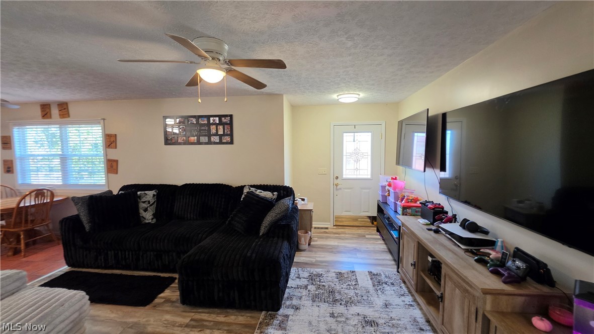 126 Troy Place Wintersville OH 43953