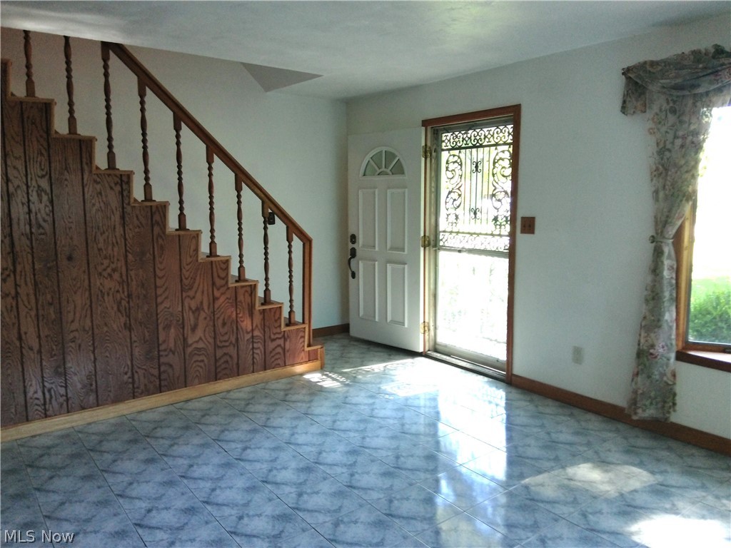 4120 Burkey Road Austintown OH 44515