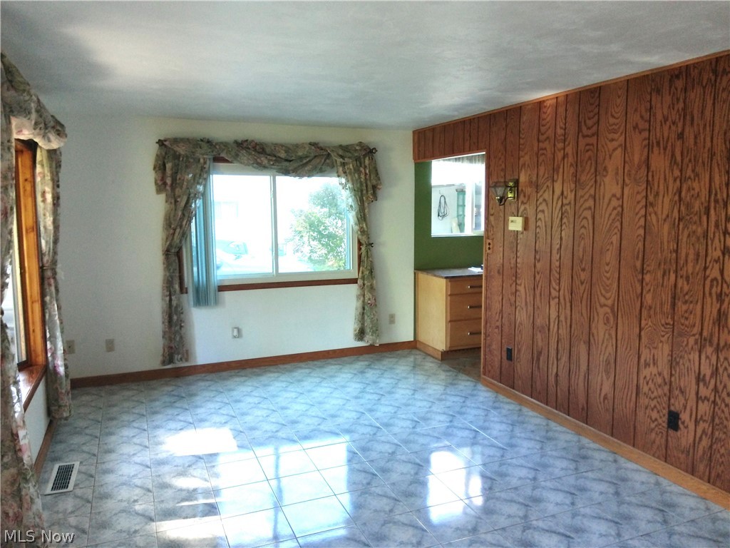 4120 Burkey Road Austintown OH 44515