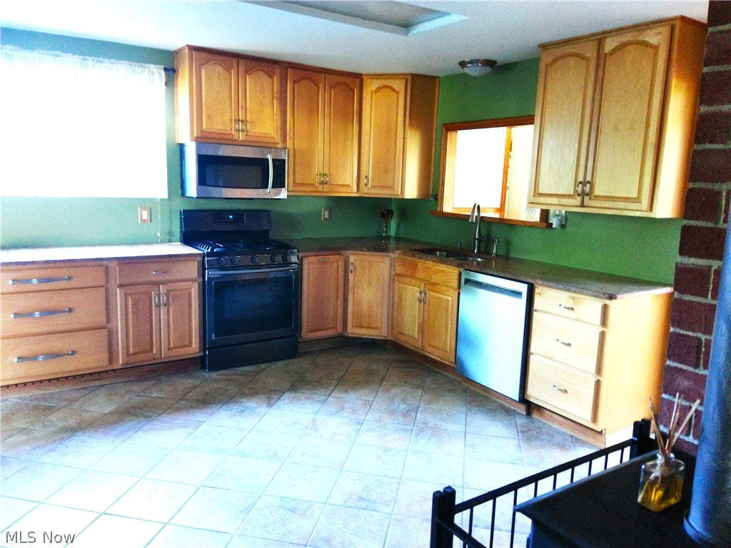 4120 Burkey Road Austintown OH 44515