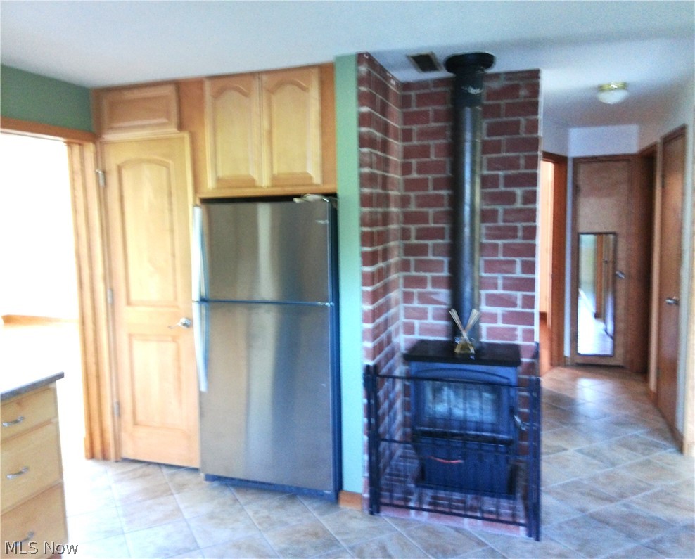 4120 Burkey Road Austintown OH 44515