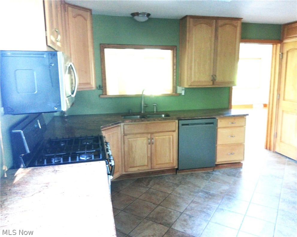4120 Burkey Road Austintown OH 44515