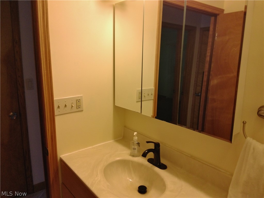 4120 Burkey Road Austintown OH 44515