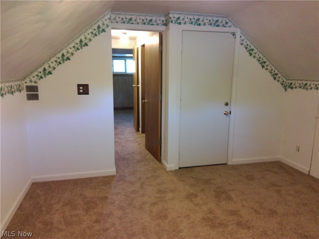 4120 Burkey Road Austintown OH 44515