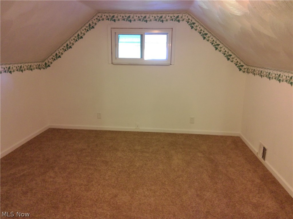 4120 Burkey Road Austintown OH 44515