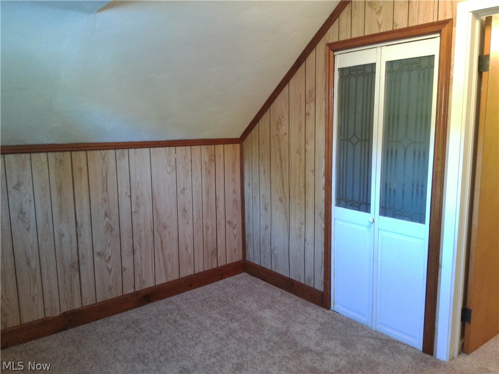 4120 Burkey Road Austintown OH 44515