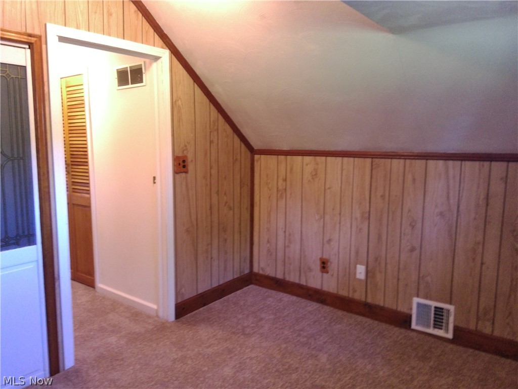 4120 Burkey Road Austintown OH 44515