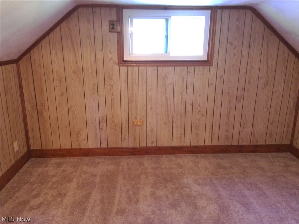 4120 Burkey Road Austintown OH 44515