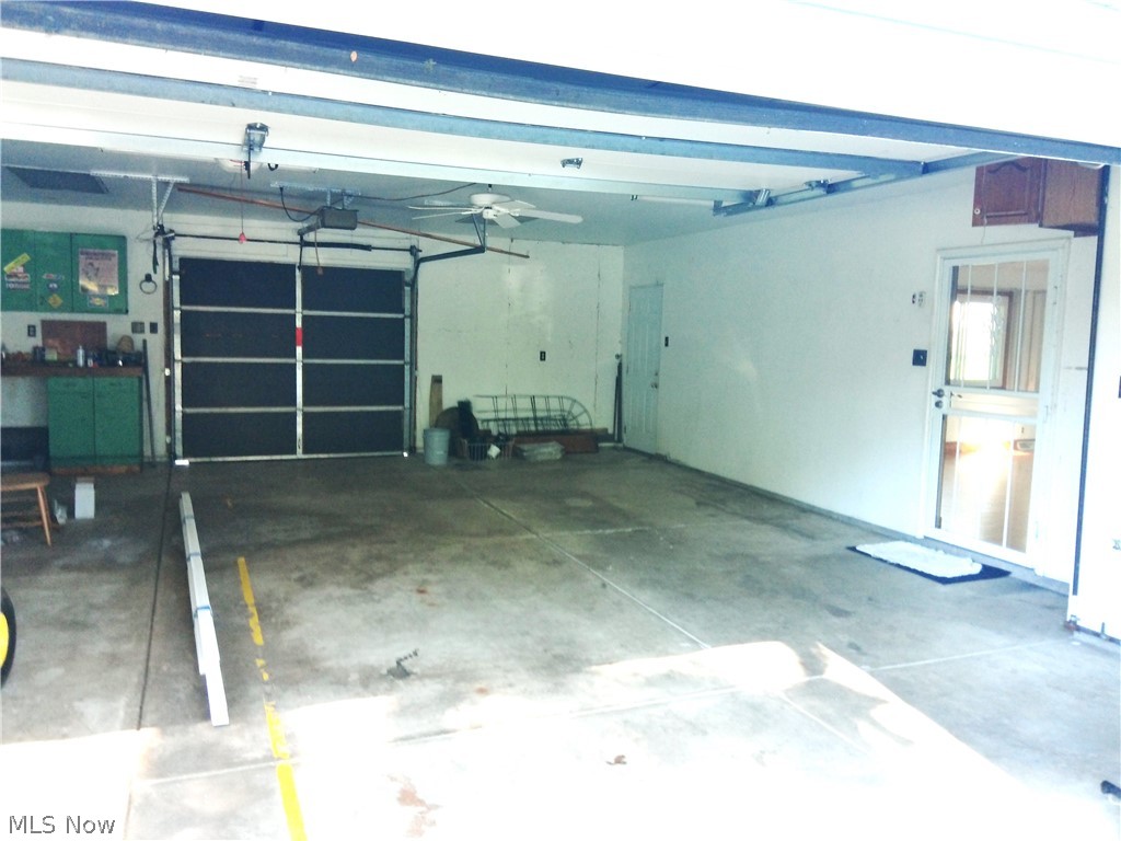 4120 Burkey Road Austintown OH 44515