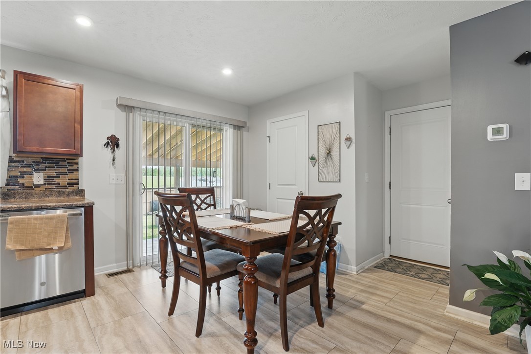 120 Springvale Drive Amherst OH 44001