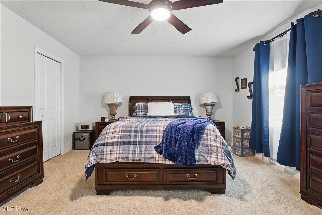 120 Springvale Drive Amherst OH 44001