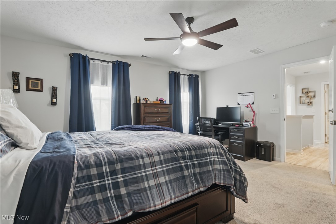120 Springvale Drive Amherst OH 44001