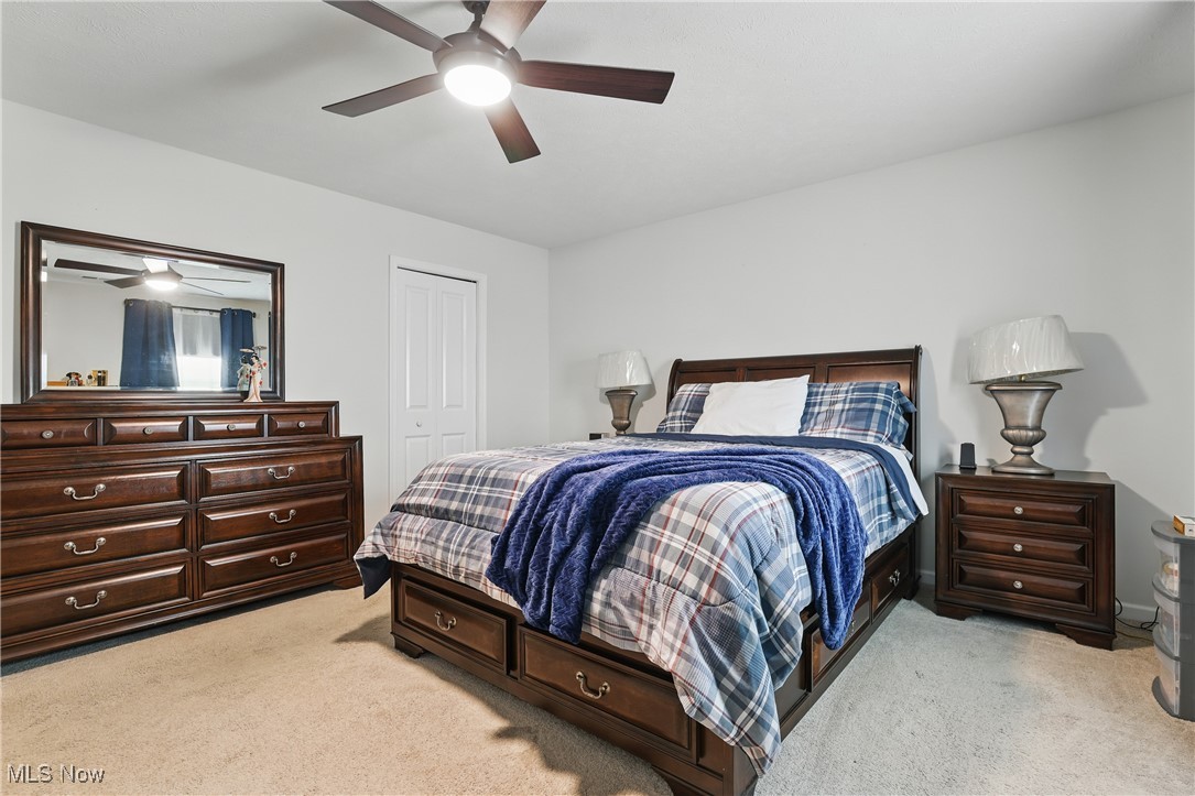 120 Springvale Drive Amherst OH 44001
