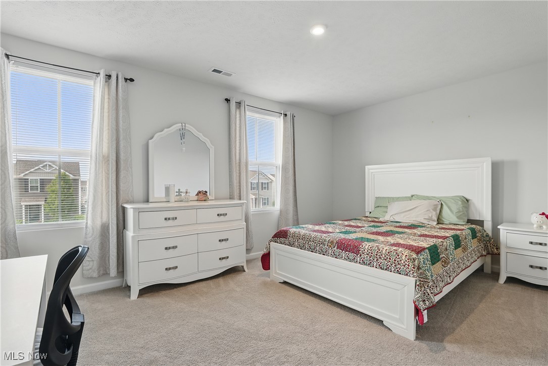 120 Springvale Drive Amherst OH 44001