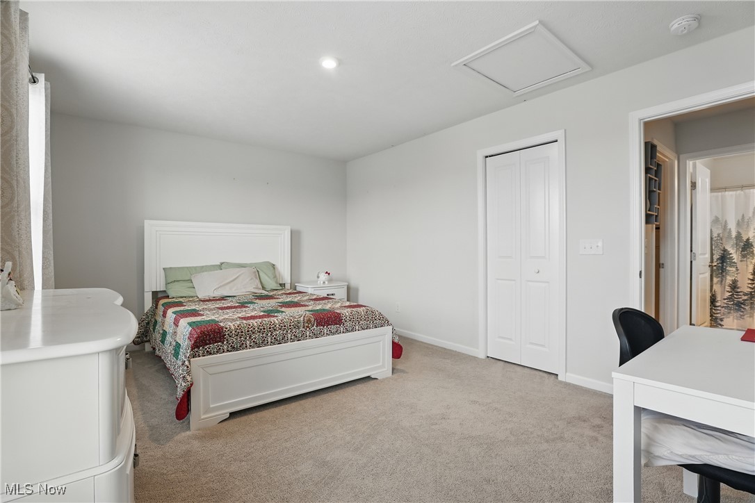 120 Springvale Drive Amherst OH 44001
