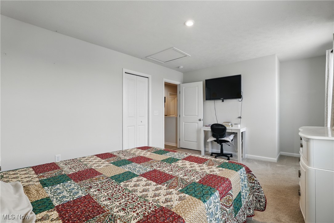 120 Springvale Drive Amherst OH 44001