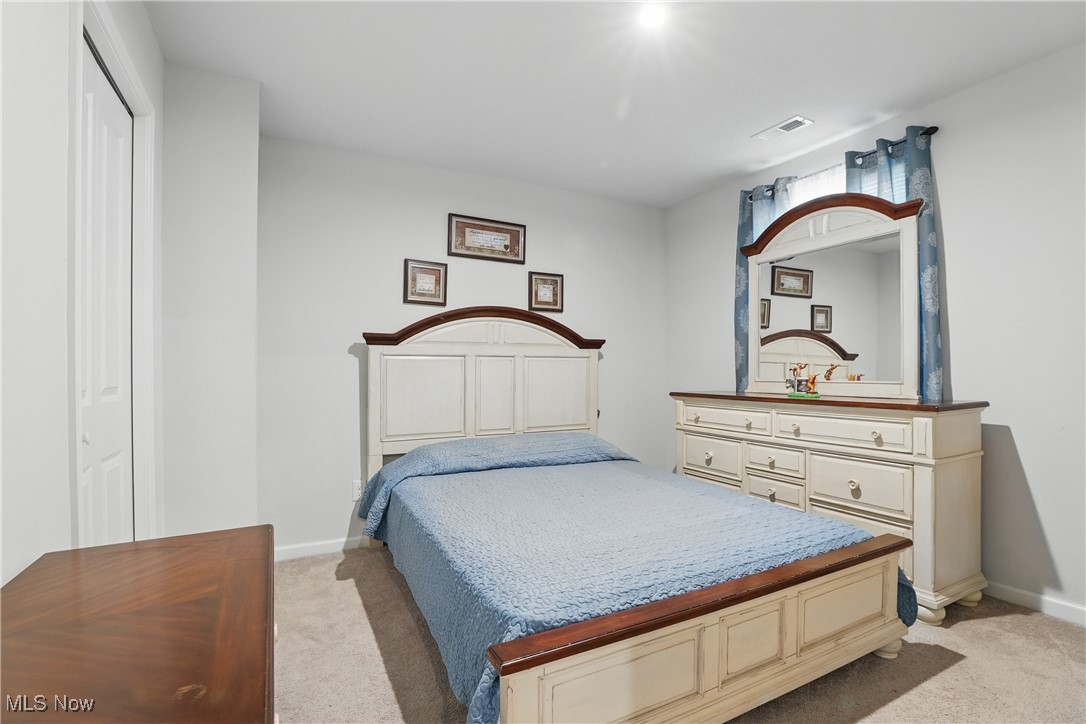 120 Springvale Drive Amherst OH 44001