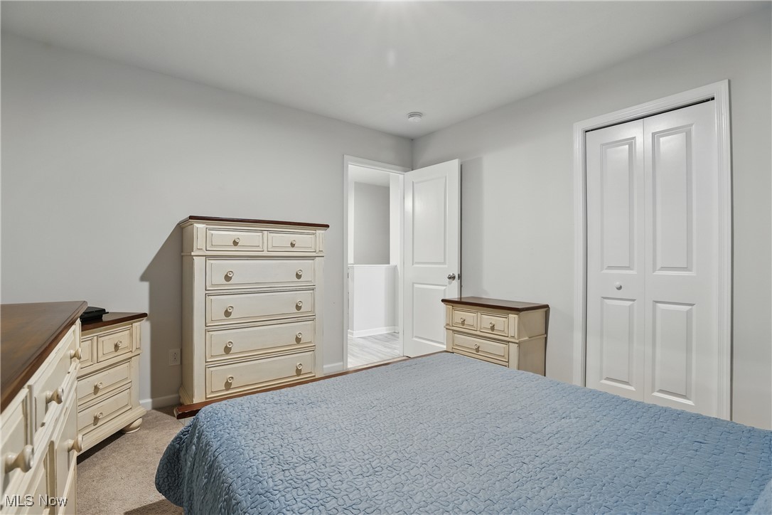 120 Springvale Drive Amherst OH 44001