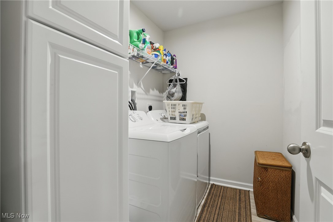 120 Springvale Drive Amherst OH 44001