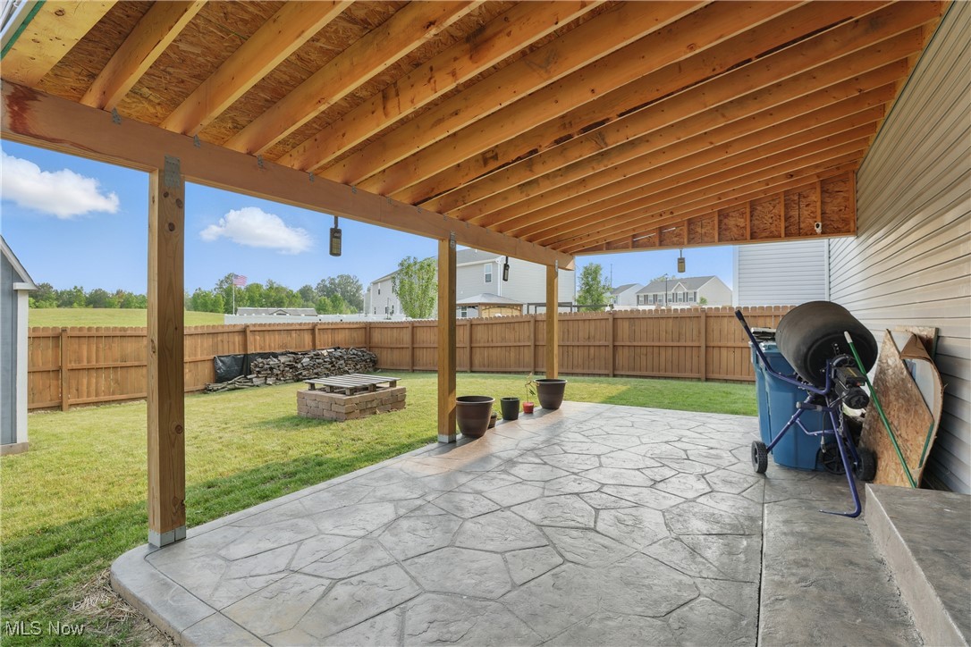 120 Springvale Drive Amherst OH 44001