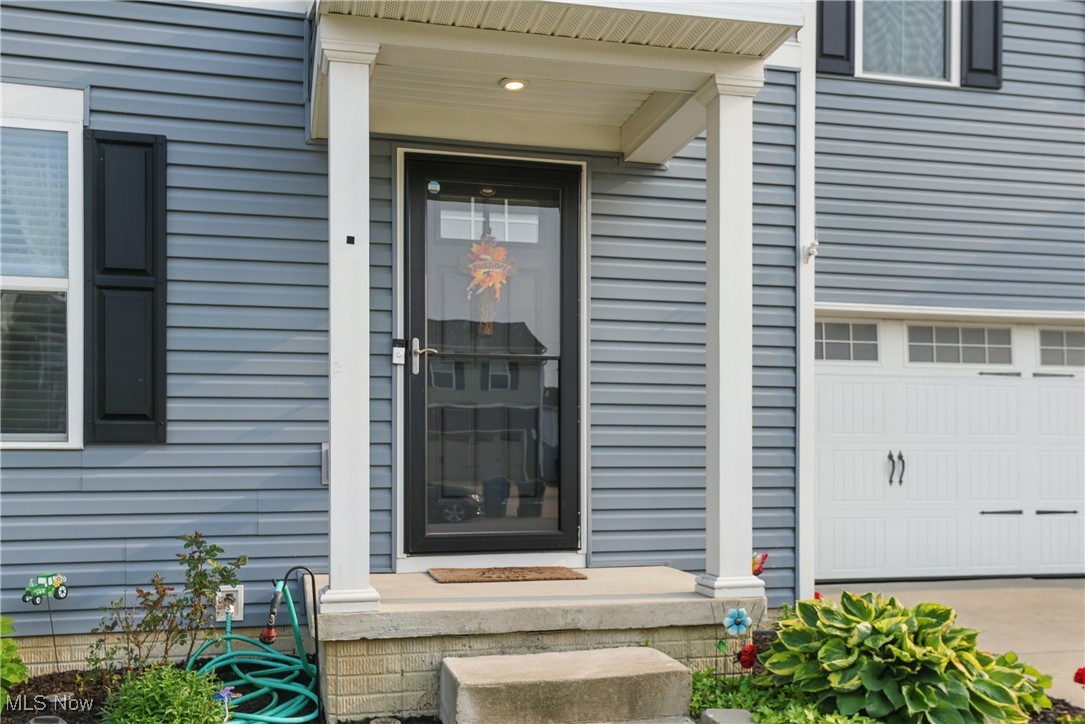 120 Springvale Drive Amherst OH 44001