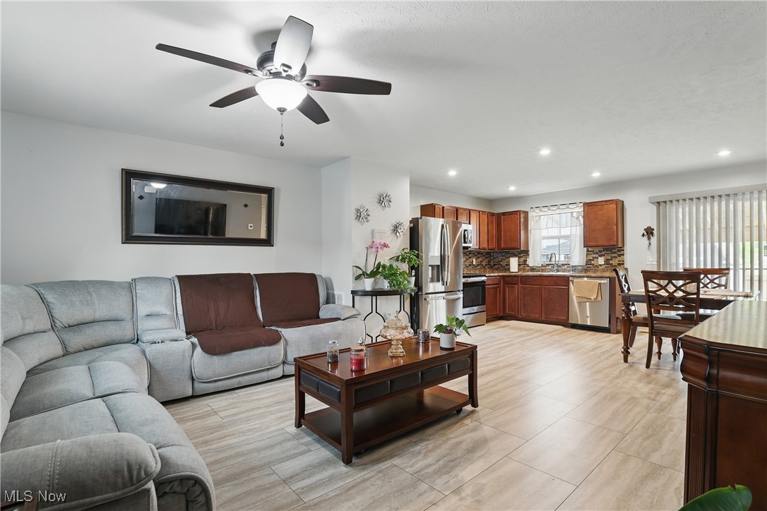 120 Springvale Drive Amherst OH 44001