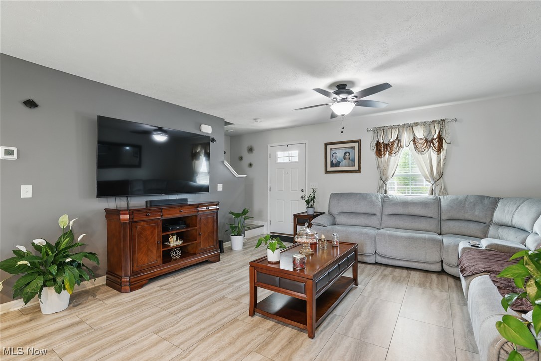 120 Springvale Drive Amherst OH 44001