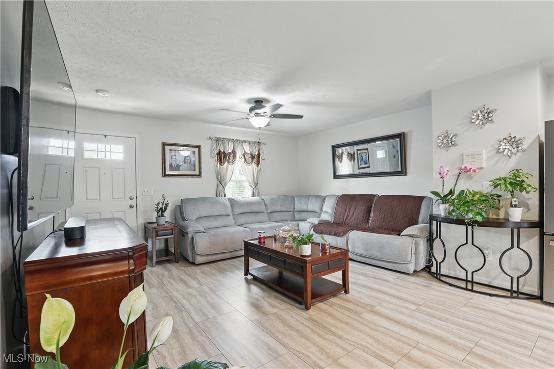 120 Springvale Drive Amherst OH 44001