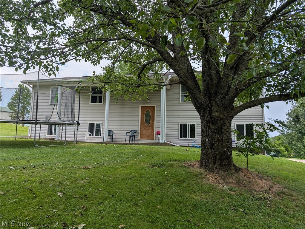 41401 Hanover Ridge Jewett OH 43986
