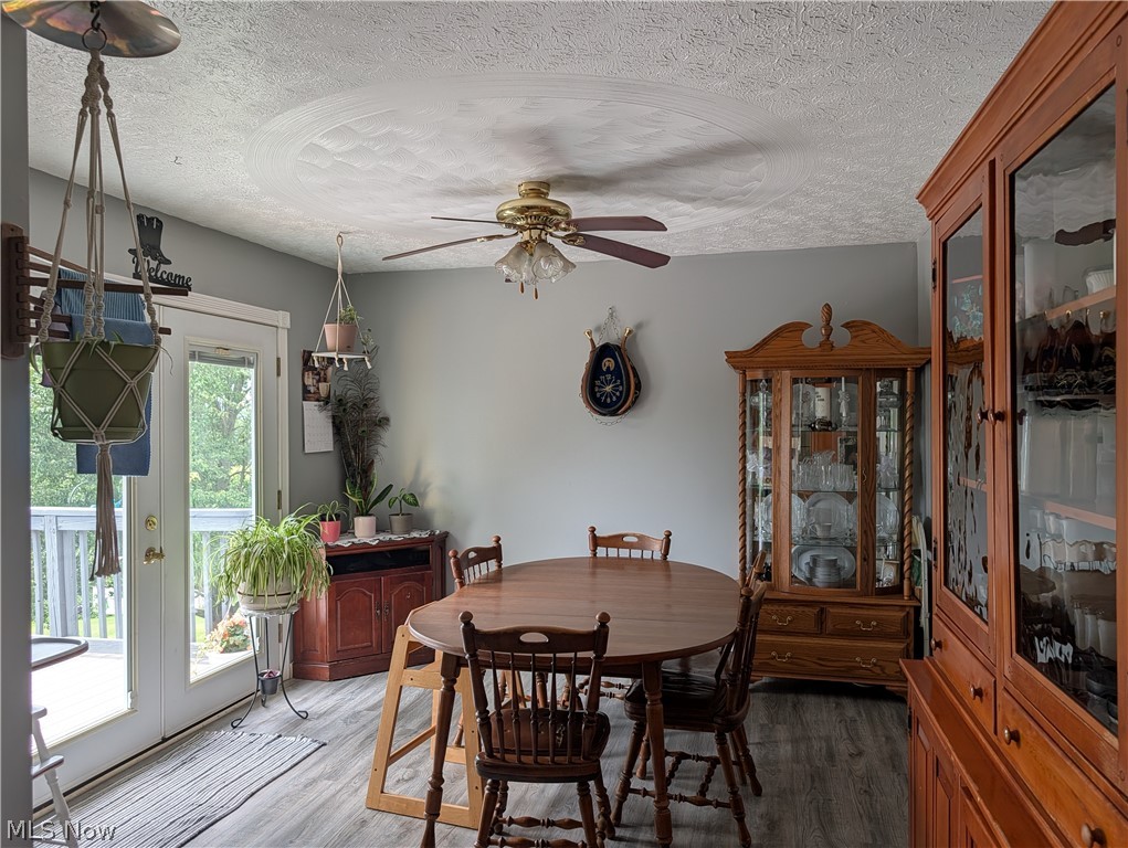 41401 Hanover Ridge Jewett OH 43986
