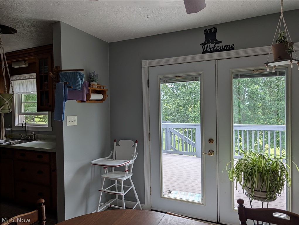 41401 Hanover Ridge Jewett OH 43986