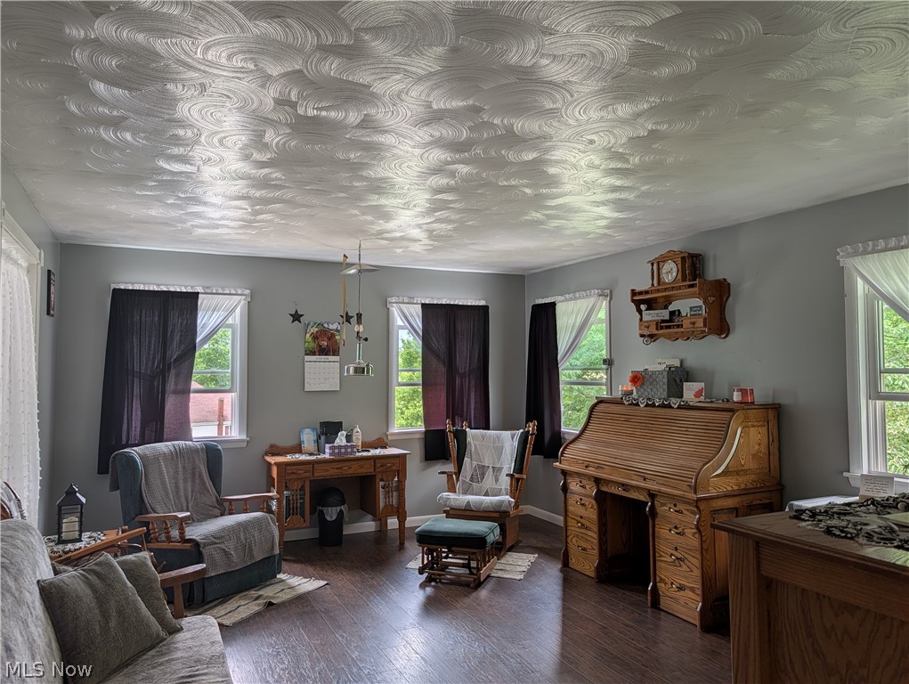41401 Hanover Ridge Jewett OH 43986