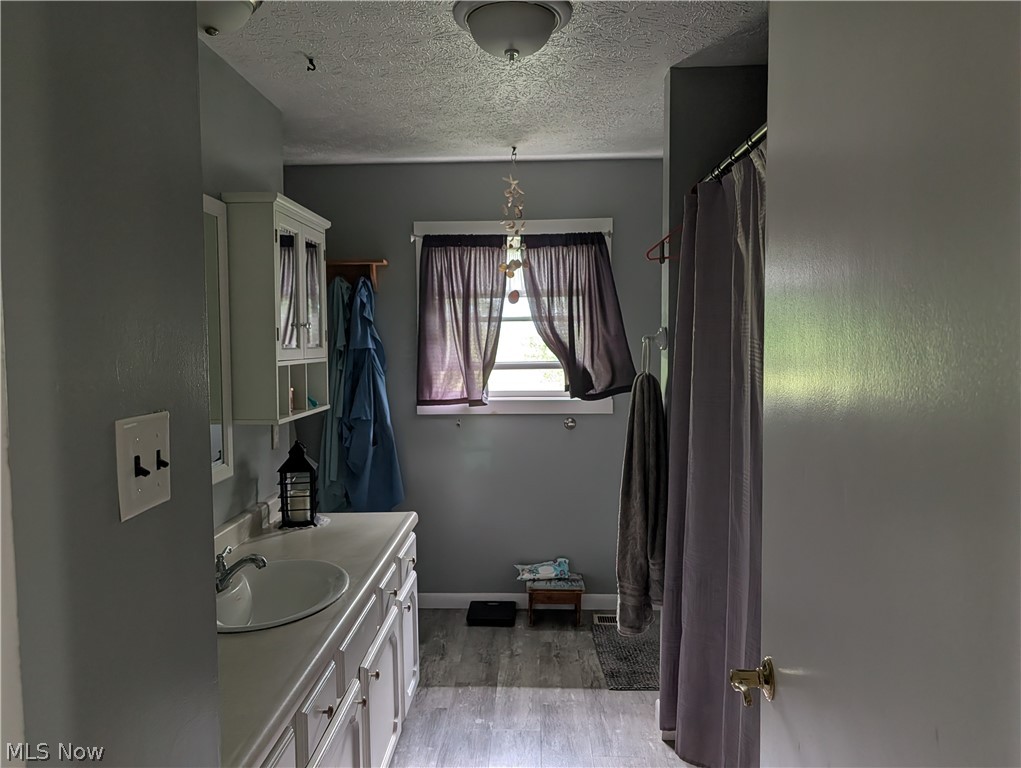 41401 Hanover Ridge Jewett OH 43986